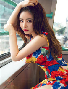 《我的老婆是大佬3下载-芳草地在线观看免费观看》