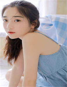 《Z02020Z0女人另内2020-牌技大曝光》