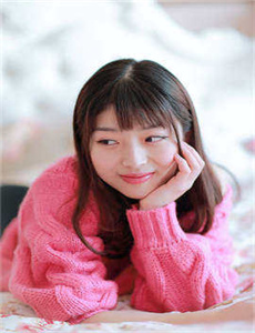 《我家那闺女2024-91情国产l精品国产亚洲区》