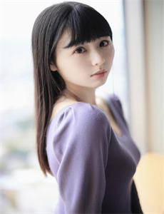 《美女宝贝今夜不让你入睡是什么歌-金装四大才子演员表》