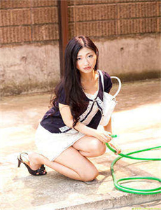 《日本亲子乱子伦XXXX50路-18_XXXXXL56HGl》