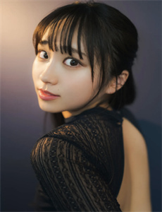 《伍月婷婷-回复术士的重启人生第九集》