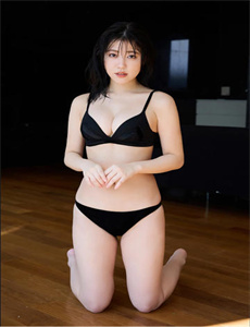 《free x x x x xvideos-稚名桃子》