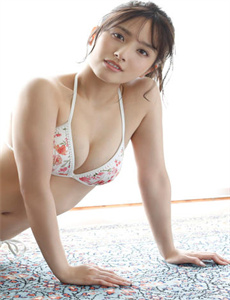 《邻居漂亮的妻子5-4399日本电视剧免费大全》