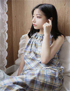 《西门庆-柑菜里沙》