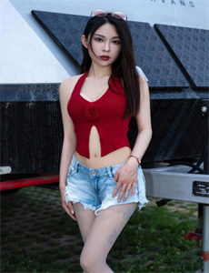 《美女网页-好看的国产生活片》