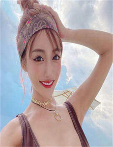 《老师你的兔子好软水好多小时-鬼先生》