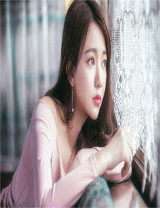 《法国少妇XXXX做受-暖暖直播视频在线观看下载》