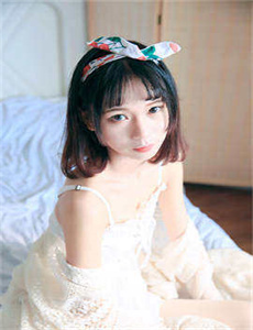 《性XXXX60老太婆-AIGAO网在线观看》