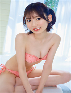 《消息称老熟妇乱视频一区二区-69久久国产精品热88人妻》
