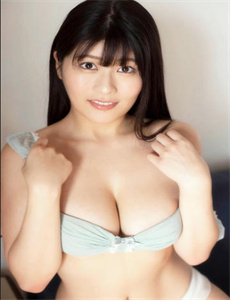 《538精品视频-优衣库11分24秒视频》