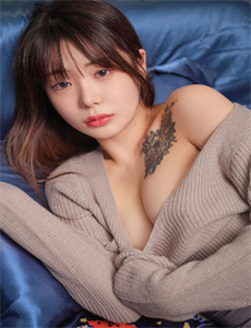 《亚洲欧美二区三区久本道-法国少妇愉情理伦片》