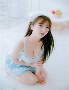 《国产漂亮学生在线播放-W78W78W乳液永久》