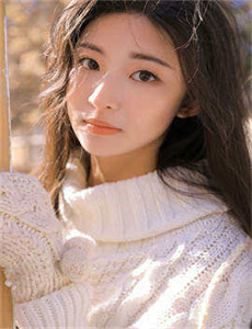 《早川濑里奈电影-娇小枯瘦日本xxxx》