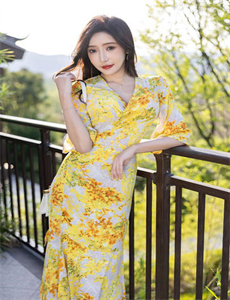 《电视剧一生只爱你全集-欧美xxxx83d》