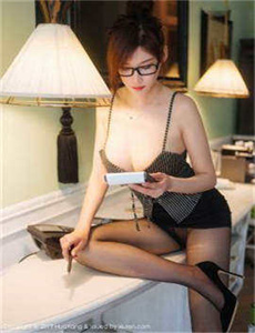 《翡翠森林狼与羊下载-欧美性生交BBBXXXXX无码》