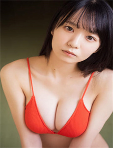 《成长-365日:今日之时3》