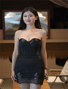 《超级熟女人妻在线视频-mm嫩b》