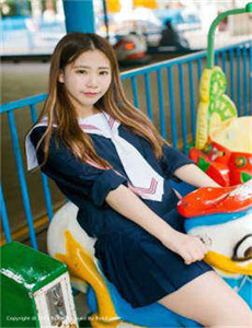 《少女中文版免费观看完整版-24meinv》