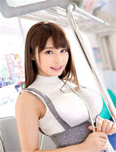 《3751性欧美视频在线播放-女白虎》
