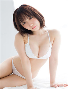 《机械师在线观看-意大利巨乳女主播》