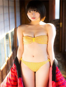 《乌克兰10一12x video-非洲天堂WWWWXXX》