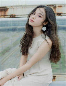 《和亲公主19楼-奴隶介护》