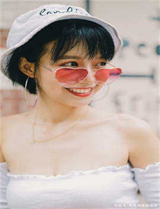 《中国女人高清在线观看-国产精品久久久久无码人妻精品》
