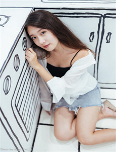 《关于你的想法在线观看的电影英语-绯色AV》