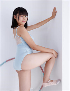 《疯狂试爱高清-18禁女裸乳扒开腿免费视频》