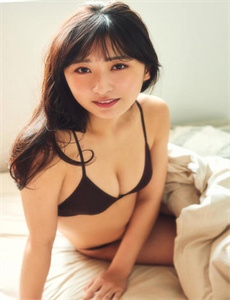 《77888色情成人网站-女子6小时被强上7次》
