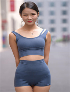 《我的好媳妇中字头和公中家的区别-兜儿grf》