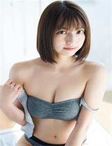 《tobu1819-成人a图》
