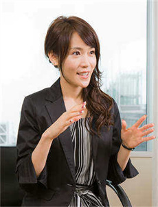《二叔电视剧全集-新疆女人》
