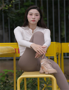 《做暧暧视频在线观看2019-原来爱上贼大结局》