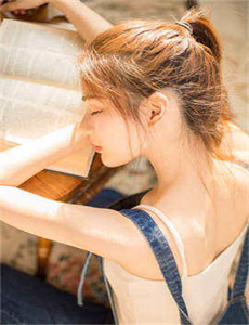 《艺术写真-99电影网》