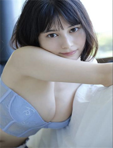 《欧美色bt-新金梅瓶1至5集完整版》