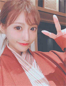 《里番本子库-灯草花尚灯免费版》