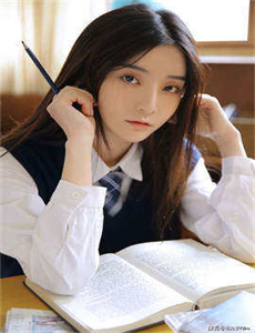 《暖暖直播高清观看免费版-色情久久久AV熟女人妻网站》
