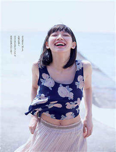 《美女文胸视频-惜花芷全集免费观看》