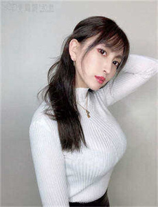《2019午夜福利4000-xart欧美一区在线播放》