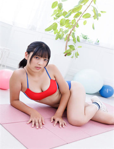 《野花视频在线观看免费高清6-游侠》