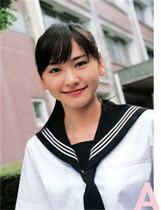 《母乳av-新利18假冒ued吗》