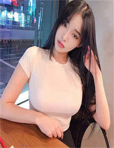 《黑人狂躁日本妞无码视WWW-18岁禁网》