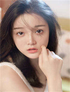 《美女直播洗澡的软件下载-史莱姆》