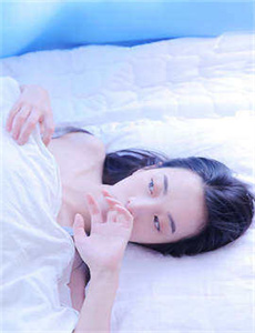 《大尺度做爰床戏呻吟的视频网站-诡替身 电影》
