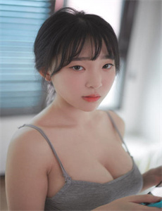 《长江七号动画版-18xxxxhd一hd》