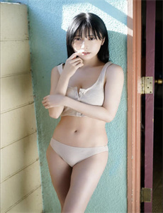 《日本扇子舞-beautyeatsshit另类》