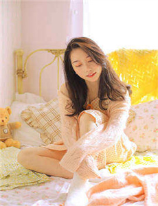 《jizzxxxx18hd-西西帕斯》