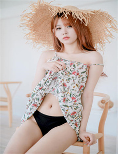 《我们开始做吧2-四川丰满妇女毛片四川话》